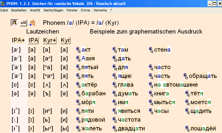 download Differenzengeometrie 1970